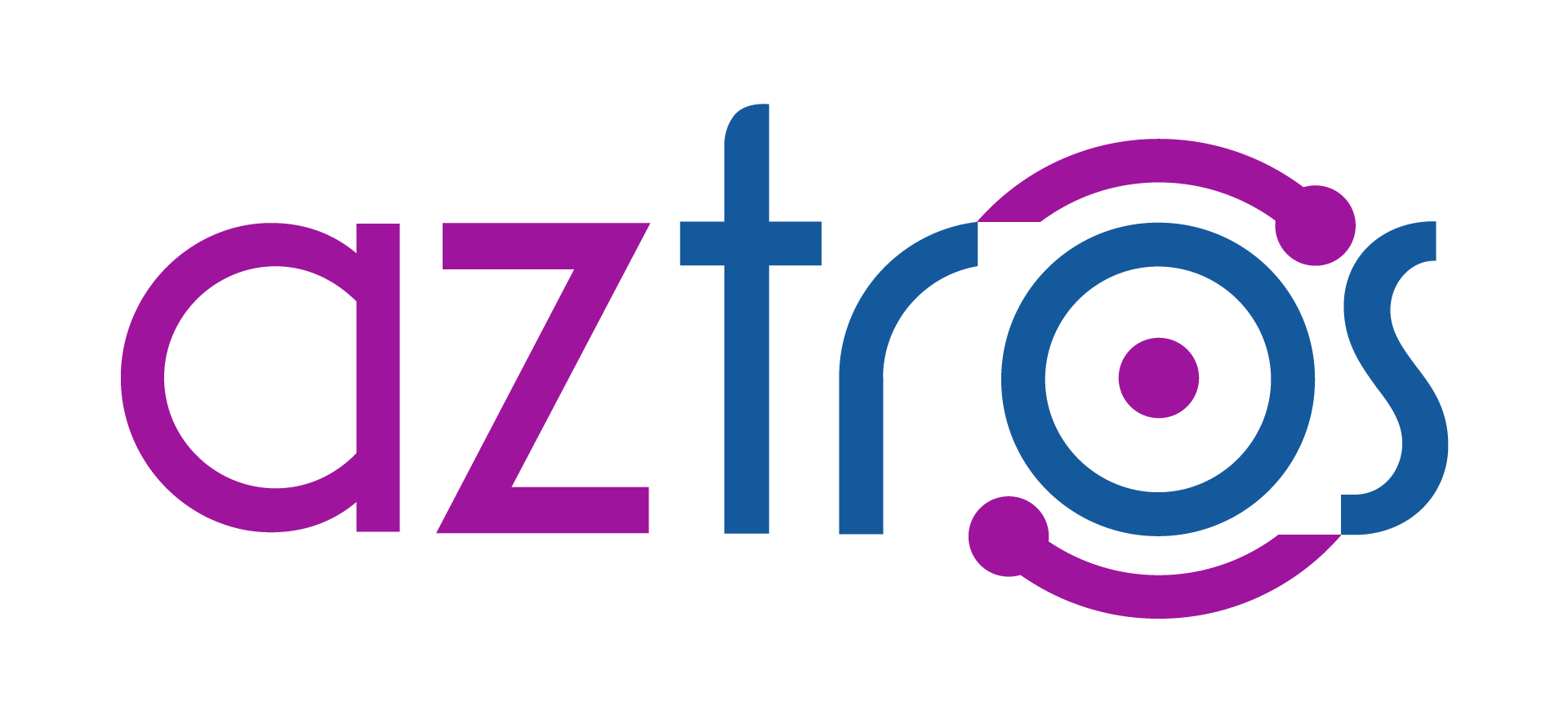 logo aztros-01